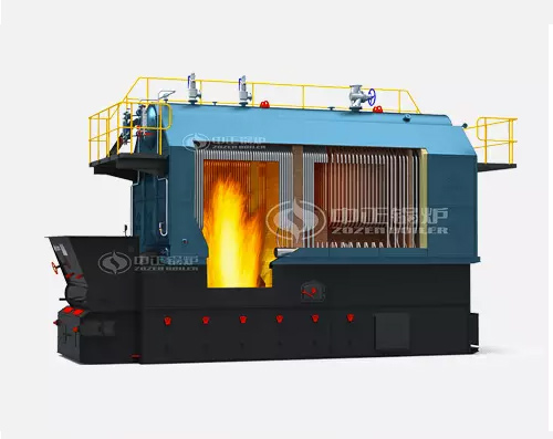 生物質(zhì)<a href=http://www.dreamm.cn/products/rqzqgl/ target=_blank class=infotextkey>蒸汽鍋爐</a>價(jià)格 4噸燃甲醇<a href=http://www.dreamm.cn/products/rqzqgl/ target=_blank class=infotextkey>蒸汽鍋爐</a>1小時(shí)運(yùn)行成本多少錢