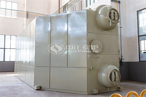 燃油鍋爐和<a href=http://www.dreamm.cn/products/rqzqgl/ target=_blank class=infotextkey>蒸汽鍋爐</a>