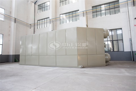 燃油鍋爐改造<a href=http://www.dreamm.cn/ target=_blank class=infotextkey>生物質(zhì)鍋爐</a>