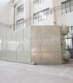 500公斤立式燃油鍋爐運(yùn)行時有哪些需要特別注意
