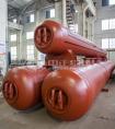 南京華能電廠燃?xì)忮仩t的自動化程序管理