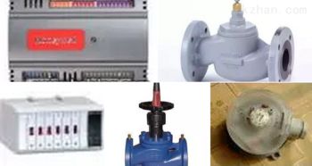 相關(guān)產(chǎn)品批發(fā)價(jià)格和供應(yīng)信息 中國智能制造網(wǎng)