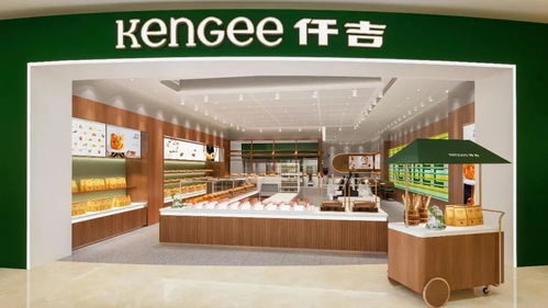 長沙、南昌與武漢 華中地區本土品牌與連鎖店的繁榮景象