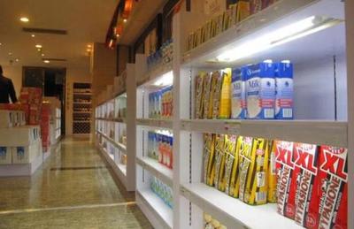 為什么食品連鎖店的配方都嚴守秘密？揭秘連鎖店的背后策略