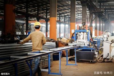 初中畢業生逆襲創業，85后小伙在河南成功開設七家連鎖店